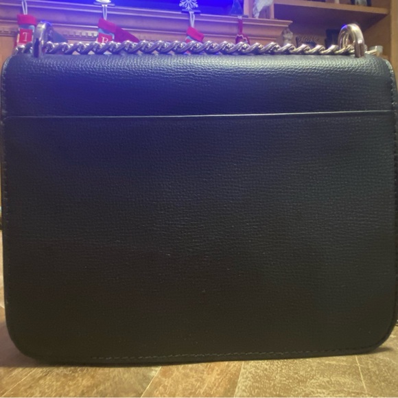 Kate Spade Remi Flap Chain Crossbody - Picture 3 of 15